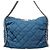 Chanel Matelassé Schultertasche mit Kette - Ansicht 9