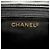 Borsa a tracolla Chanel Matelassé - vista 5