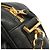 Borsa a tracolla Chanel Matelassé - vista 8