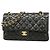 Sac à épaule Chanel Matelassé