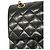 Sac à épaule Chanel Matelassé - vue 11