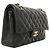 Sac à épaule Chanel Matelassé - vue 2