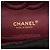 Sac à épaule Chanel Matelassé - vue 5