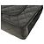 Sac à épaule Chanel Matelassé - vue 6