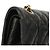 Sac à épaule Chanel Matelassé - vue 7