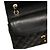 Sac à épaule Chanel Matelassé - vue 9