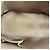 Borsa Louis Vuitton Monogram Batignolles M51156 - vista 4
