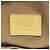 Borsa Louis Vuitton Monogram Batignolles M51156 - vista 5