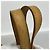 Borsa Louis Vuitton Monogram Batignolles M51156 - vista 8