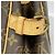 Borsa Louis Vuitton Monogram Batignolles M51156 - vista 9