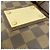 Borsa Tote Louis Vuitton Damier Hampstead MM - vista 14
