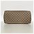 Borsa Tote Louis Vuitton Damier Hampstead MM - vista 3