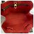 Borsa Tote Louis Vuitton Damier Hampstead MM - vista 4
