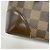 Borsa Tote Louis Vuitton Damier Hampstead MM - vista 6