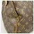 Louis Vuitton Boston Monogram Keepall 45 - vue 13