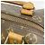 Louis Vuitton Boston Monogram Keepall 45 - vue 14