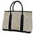 Hermès Bolso Tote Hermes Garden PM