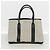 Hermès Bolso Tote Hermes Garden PM - vista 11