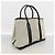 Hermès Bolso Tote Hermes Garden PM - vista 2