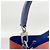 Néonoé Sac à main Louis Vuitton Epi NeoNoe M54365 Blue Coquelicot - vue 10