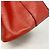 Néonoé Sac à main Louis Vuitton Epi NeoNoe M54365 Blue Coquelicot - vue 11