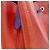Néonoé Sac à main Louis Vuitton Epi NeoNoe M54365 Blue Coquelicot - vue 12