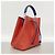 Néonoé Sac à main Louis Vuitton Epi NeoNoe M54365 Blue Coquelicot - vue 2