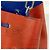 Néonoé Sac à main Louis Vuitton Epi NeoNoe M54365 Blue Coquelicot - vue 7