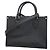 Bolso Louis Vuitton Monogram Empreinte OnTheGo PM