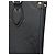 Bolso Louis Vuitton Monogram Empreinte OnTheGo PM - vista 10