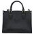 Bolso Louis Vuitton Monogram Empreinte OnTheGo PM - vista 13