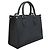 Bolso Louis Vuitton Monogram Empreinte OnTheGo PM - vista 2