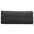 Bolso Louis Vuitton Monogram Empreinte OnTheGo PM - vista 3