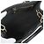 Bolso Louis Vuitton Monogram Empreinte OnTheGo PM - vista 4