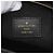 Bolso Louis Vuitton Monogram Empreinte OnTheGo PM - vista 5