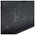 Bolso Louis Vuitton Monogram Empreinte OnTheGo PM - vista 6