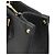 Bolso Louis Vuitton Monogram Empreinte OnTheGo PM - vista 8