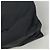 Borsa a tracolla Gucci in nylon nero - vista 7
