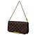 Borsa Louis Vuitton Damier Favorite PM