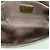 Borsa Louis Vuitton Damier Favorite PM - vista 4