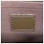 Borsa Louis Vuitton Damier Favorite PM - vista 5