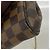 Borsa Louis Vuitton Damier Favorite PM - vista 6