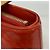 Borsa Tote Louis Vuitton Vernis Houston - vista 10