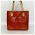 Borsa Tote Louis Vuitton Vernis Houston - vista 11