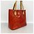 Borsa Tote Louis Vuitton Vernis Houston - vista 2