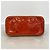 Borsa Tote Louis Vuitton Vernis Houston - vista 3