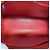 Borsa Tote Louis Vuitton Vernis Houston - vista 4