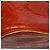 Borsa Tote Louis Vuitton Vernis Houston - vista 6