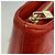 Borsa Tote Louis Vuitton Vernis Houston - vista 7