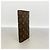 Louis Vuitton Monogram Portefeuille Brazza Long Wallet - vista 2